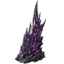 elementdrop