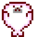 sealroll