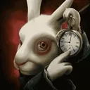 timeisticking