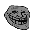 spinningtrollface
