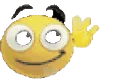 agahi