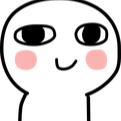 shy_smile Discord emoji