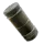 flameammo