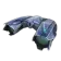 binoculars
