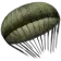 parachute