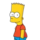 emoji_8