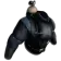 scuba