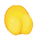 happy animated GIF emoji | —𝑆𝑃𝐸𝑁𝑇