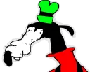 gooby
