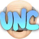 unc