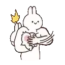 mimispank