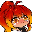 Cry