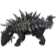 ankylo
