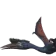quetzal