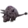 doedicurus