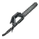 chainsaw