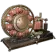 embrioincubator