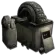 normalgeni