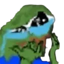 help