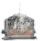 linkedstorage