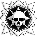3_skull Discord Emoji | ノtype · chat · vc · giveaways · social · chill