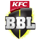 BBL Discord emoji