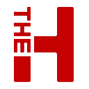 TheHundred Discord emoji