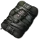 c4ammo