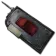 c4remootes