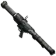 rocketlouncher