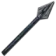 metalarrows
