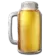 beer