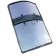 riotshield