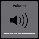 z_shutup Discord Emoji | 𝒯𝐻𝐸 𝑀𝒪𝐵