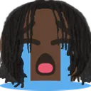 niggacry