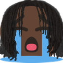 niggacry Discord Emoji - 𝒯𝐻𝐸 𝑀𝒪𝐵