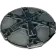 mediumteleporter