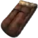 SLEEPBAG