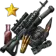 pvp