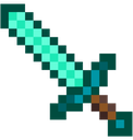 :sword:
