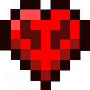 :Lifesteal: