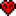 :Lifesteal: