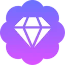 Premium_Icon
