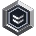 vip_partner