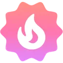 Vip_icon