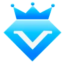 blue_vip