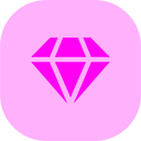 pink_vip_badge
