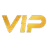 vip_vip