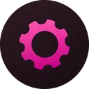 Developer1