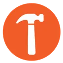 development